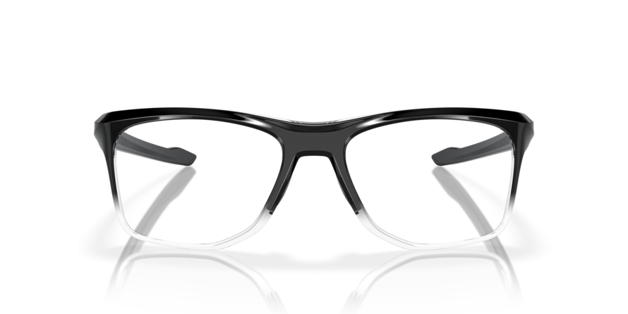 OKULARY KOREKCYJNE OAKLEY® KNOLLS OX 8144 814404 57 ROZMIAR L