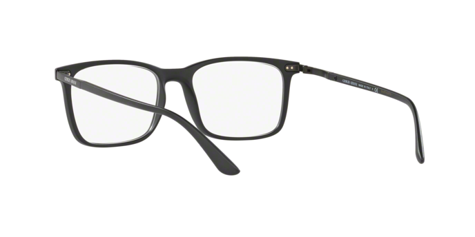 OKULARY KOREKCYJNE GIORGIO ARMANI AR 7122 5042 56 ROZMIAR L