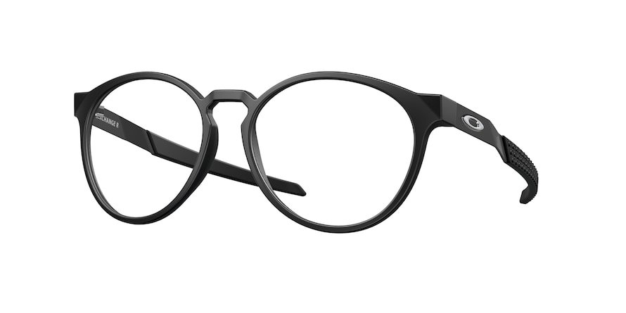 OKULARY KOREKCYJNE OAKLEY® EXCHANGE R OX 8184 818401 55 ROZMIAR M