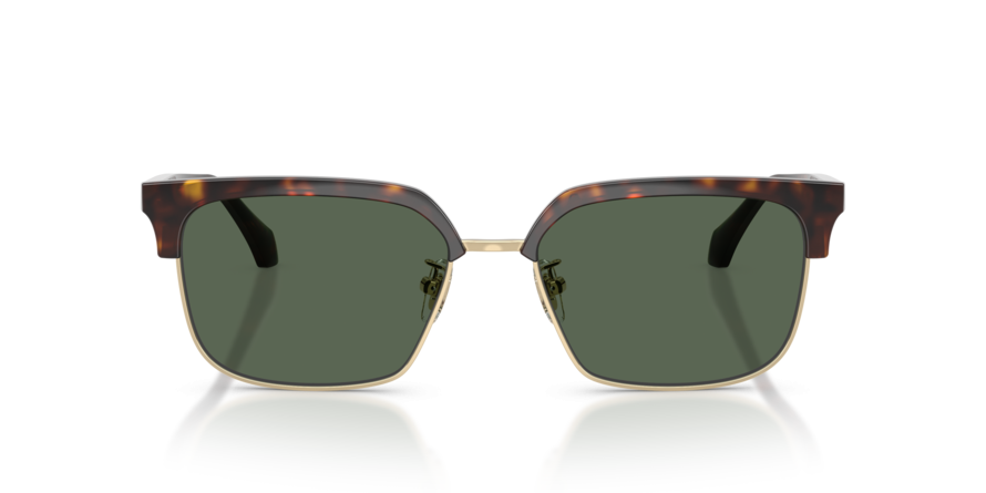 OKULARY VERSACE VE 4494D 108/71 56 ROZMIAR M