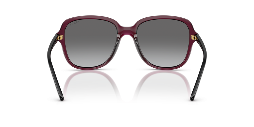 OKULARY VOGUE EYEWEAR VO 5601S 298911 53 ROZMIAR M