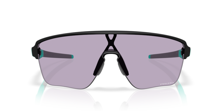 OKULARY OAKLEY® CORRIDOR SQ OO 9415 941507 42 ROZMIAR L