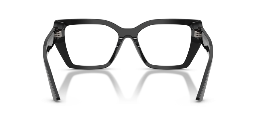 OKULARY KOREKCYJNE JIMMY CHOO JC 3053JU 5000 54 ROZMIAR M