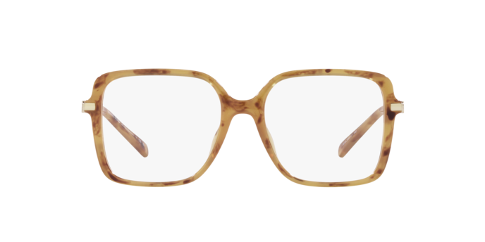 OKULARY KOREKCYJNE MICHAEL KORS DOLONNE MK 4095U 3915 53 ROZMIAR M