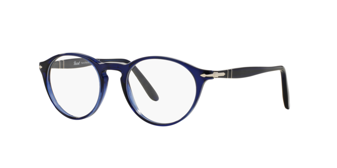 OKULARY KOREKCYJNE PERSOL® PO 3092V 9038 50 ROZMIAR L