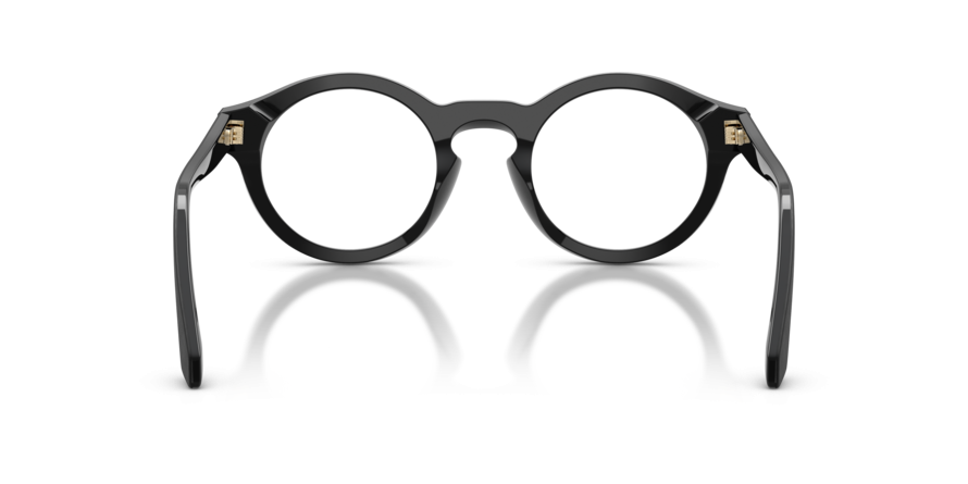 OKULARY KOREKCYJNE GIORGIO ARMANI AR 7292U 5009 47 ROZMIAR S