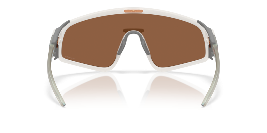OKULARY OAKLEY® LATCH PANEL OO 9404 940421 35 ROZMIAR UNIWERSALNY