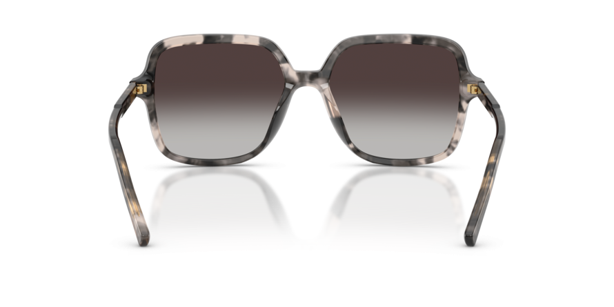 OKULARY DOLCE & GABBANA DG 4539 31728G 55 ROZMIAR M