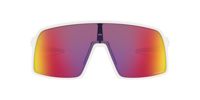 OKULARY OAKLEY® SUTRO OO 9406 940606 37 ROZMIAR UNIWERSALNY