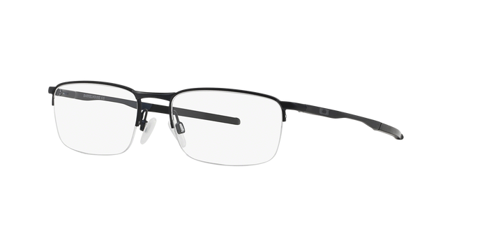OKULARY KOREKCYJNE OAKLEY® BARRELHOUSE 0.5 OX 3174 317404 53 ROZMIAR M