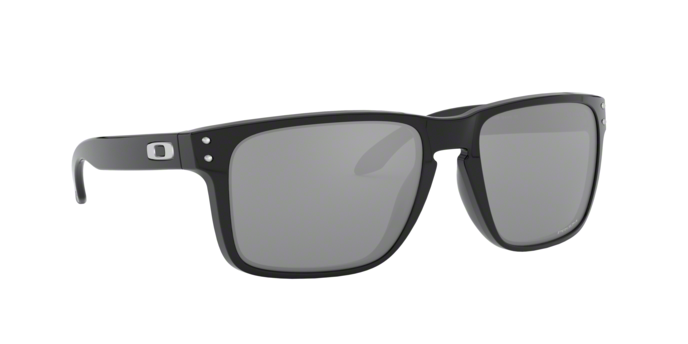 OKULARY OAKLEY® HOLBROOK XL OO 9417 941716 59 ROZMIAR L