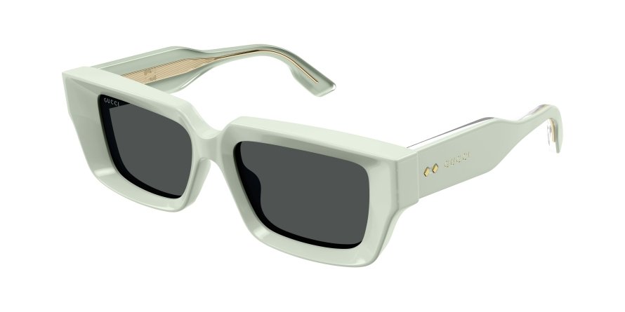 OKULARY GUCCI GG 1529S 003 54 ROZMIAR M