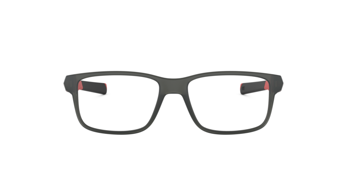 OKULARY KOREKCYJNE DZIECIĘCE OAKLEY® FIELD DAY OY 8007 800702 48