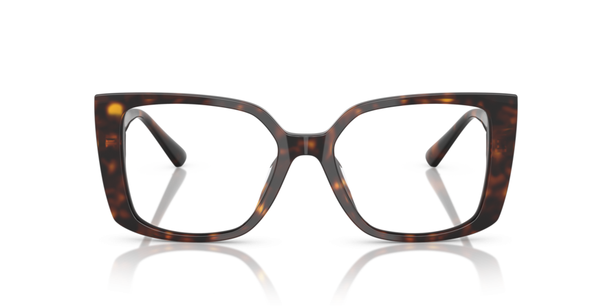 OKULARY KOREKCYJNE JIMMY CHOO JC 3024U 5002 53 ROZMIAR M