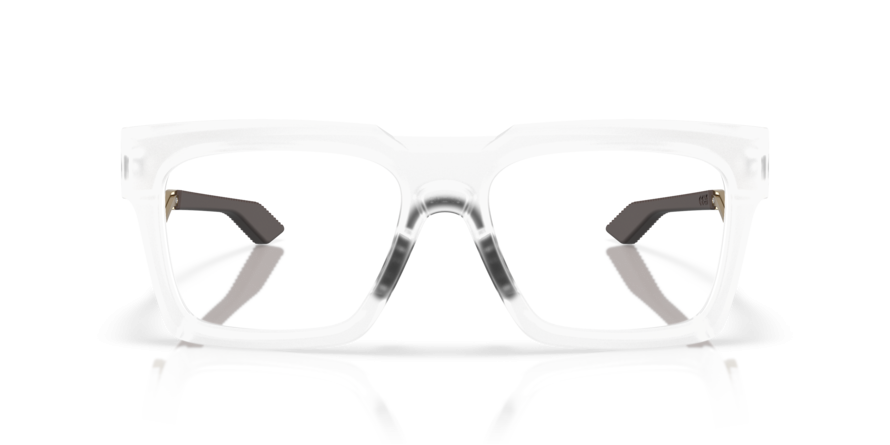 OKULARY KOREKCYJNE OAKLEY® ENIGMA INK OX 8190 819005 55 ROZMIAR M