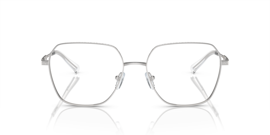 OKULARY KOREKCYJNE MICHAEL KORS AVIGNON MK 3071 1893 54 ROZMIAR M