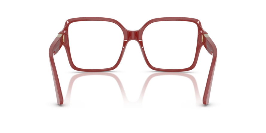 OKULARY KOREKCYJNE JIMMY CHOO JC 3027 5013 54 ROZMIAR M