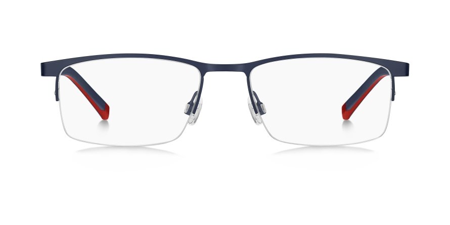 OKULARY KOREKCYJNE TOMMY HILFIGER TH 2079 FLL 54 ROZMIAR M
