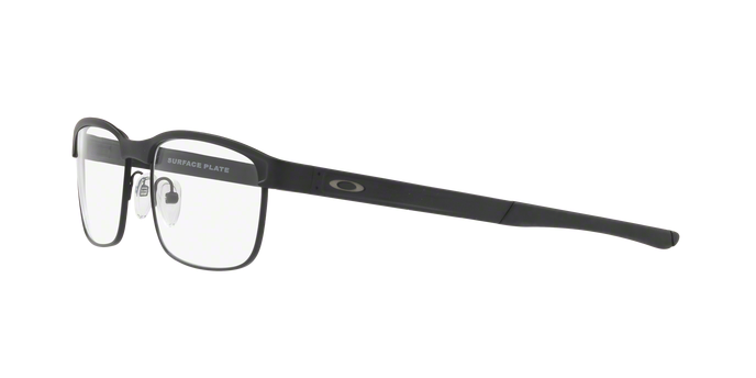 OKULARY KOREKCYJNE OAKLEY® SURFACE PLATE OX 5132 513201 54 ROZMIAR M