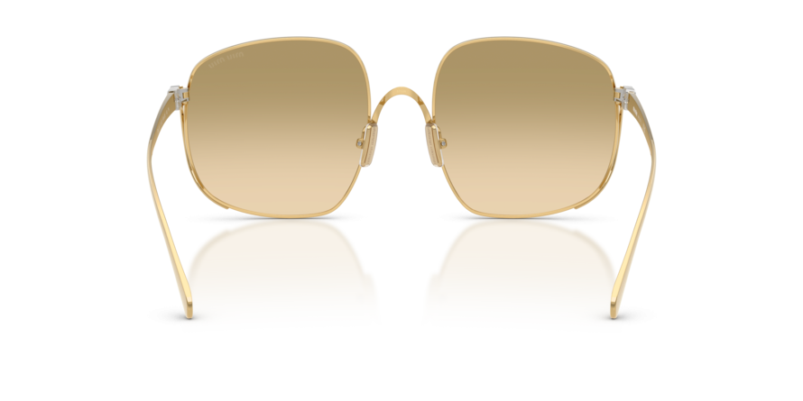 OKULARY MIU MIU MU A57S 5AK20S 57 ROZMIAR L