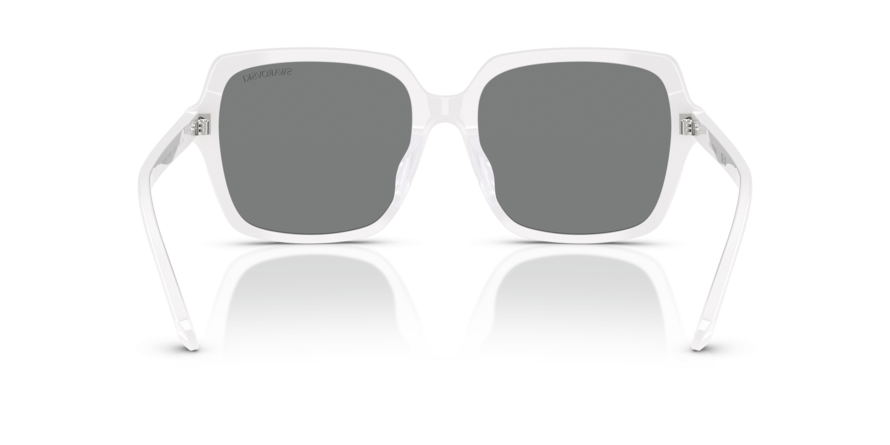 OKULARY SWAROVSKI SK 6034D 105087 56 ROZMIAR M
