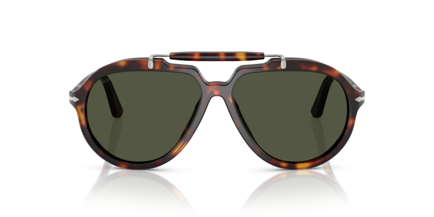 OKULARY PERSOL® PO 0202S 24/31 57 ROZMIAR M