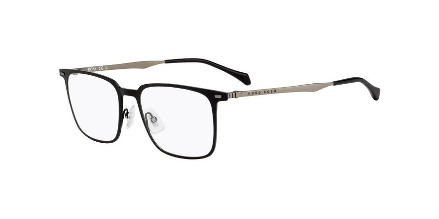 OKULARY KOREKCYJNE HUGO BOSS HB 1096 003 56 ROZMIAR M