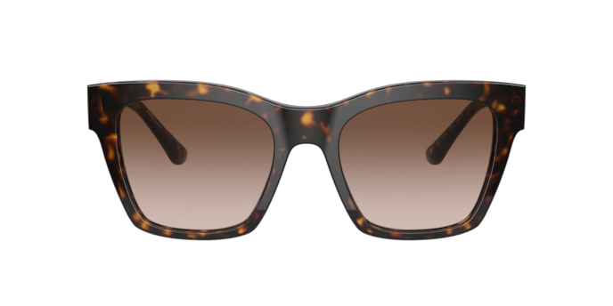OKULARY DOLCE & GABBANA DG 4384 502/13 53 ROZMIAR M