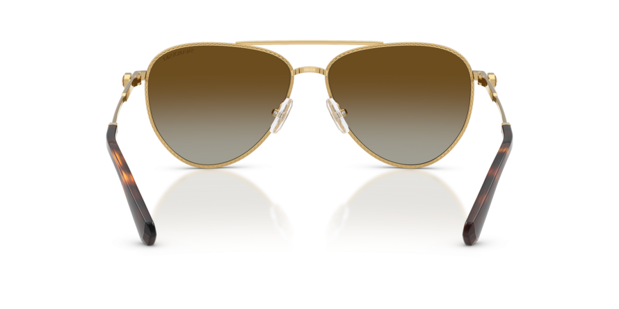 OKULARY SWAROVSKI SK 7031 4037T5 59 ROZMIAR L Z POLARYZACJĄ