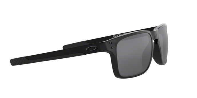 OKULARY OAKLEY® HOLBROOK MIX OO 9384 938406 57 ROZMIAR M Z POLARYZACJĄ
