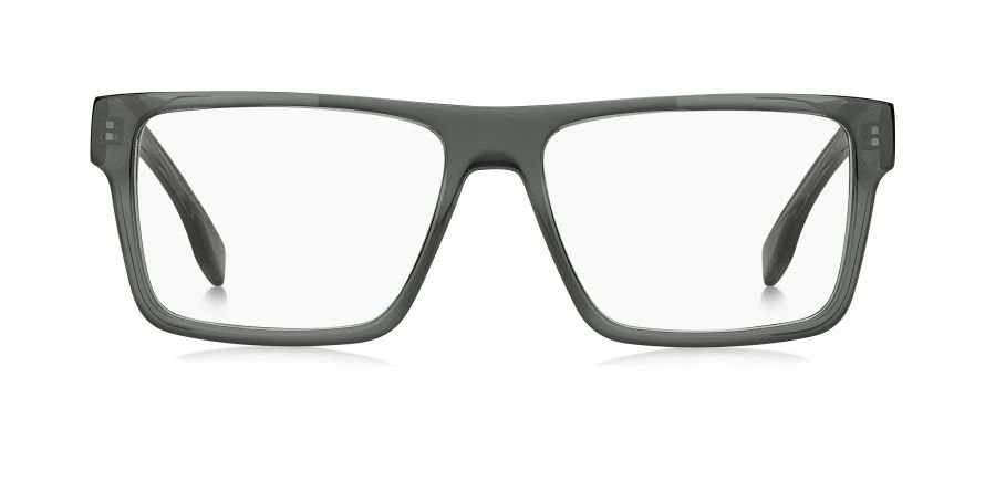 OKULARY KOREKCYJNE BOSS 1897 1ED 56 ROZMIAR M