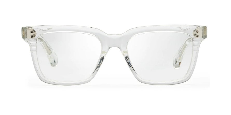 OKULARY KOREKCYJNE DITA DRX 2086D CLR 54 ROZMIAR M