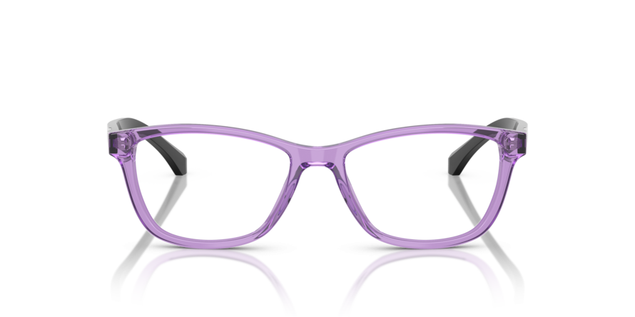 OKULARY KOREKCYJNE EMPORIO ARMANI EA 3099 6197 54 ROZMIAR M