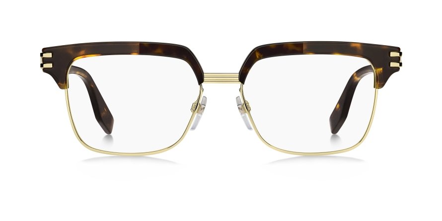 OKULARY KOREKCYJNE MARC JACOBS MARC 786 06J 54 ROZMIAR M