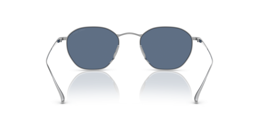 OKULARY GIORGIO ARMANI AR 6160T 338780 51 ROZMIAR M
