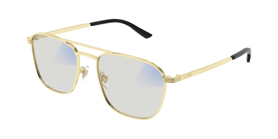 OKULARY FOTOCHROMOWE GUCCI GG 1881S 005 54 ROZMIAR M