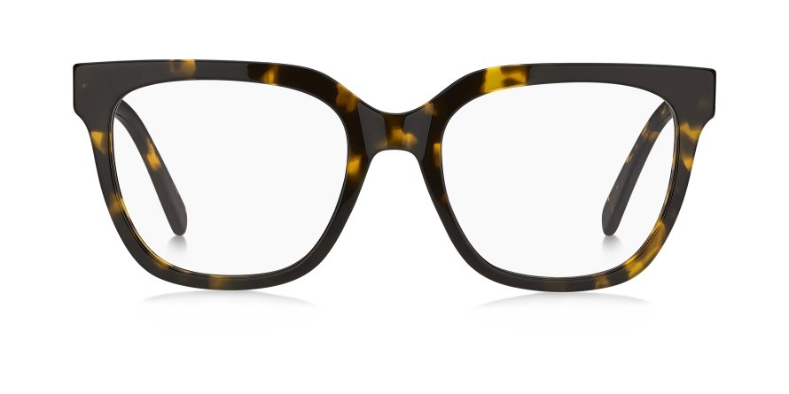 OKULARY KOREKCYJNE MARC JACOBS MARC 629 086 52 ROZMIAR M