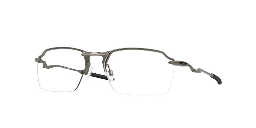 OKULARY KOREKCYJNE OAKLEY® OX 5090 509003 57 ROZMIAR M