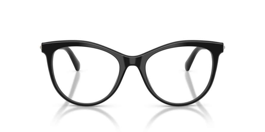 OKULARY KOREKCYJNE SWAROVSKI SK 2064 1038 51 ROZMIAR M