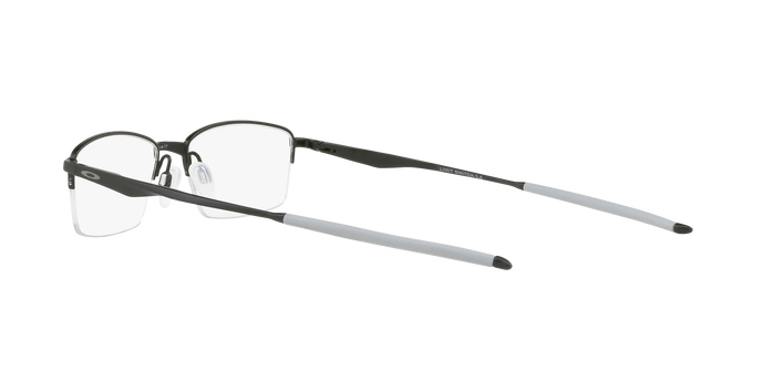 OKULARY KOREKCYJNE OAKLEY® LIMIT SWITCH 0.5 OX 5119 511901 54 ROZMIAR M