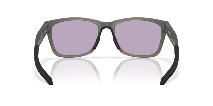 OKULARY OAKLEY® PARACORD OO 9506D 950604 57 ROZMIAR M