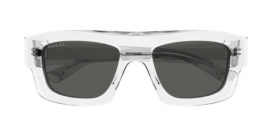 OKULARY GUCCI GG 1926S 008 53 ROZMIAR M