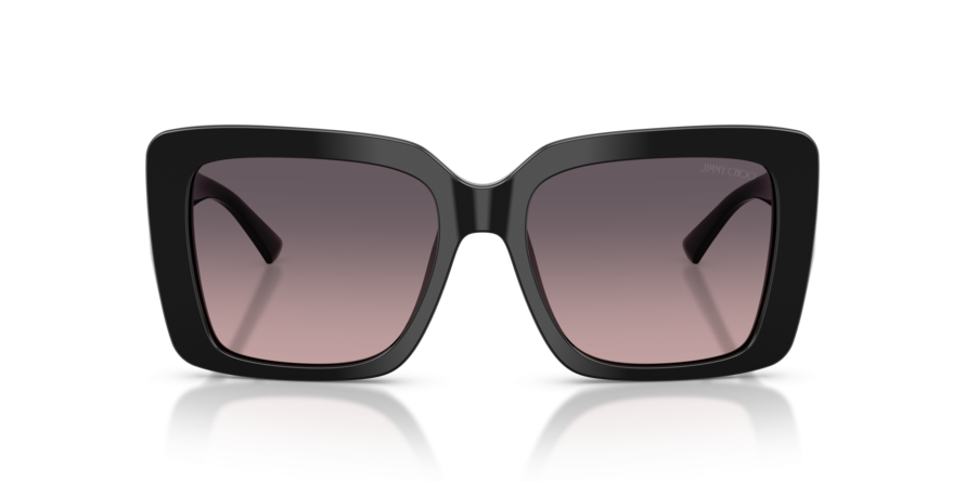 OKULARY JIMMY CHOO JC 5042 500046 54 ROZMIAR M