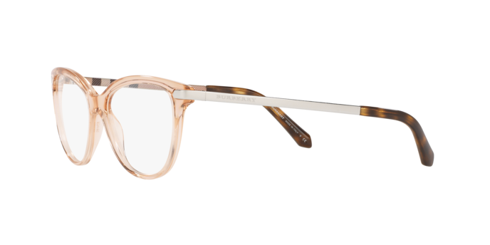 OKULARY KOREKCYJNE BURBERRY BE 2280 3358 52 ROZMIAR S
