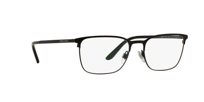 OKULARY KOREKCYJNE GIORGIO ARMANI AR 5054 3001 53 ROZMIAR M
