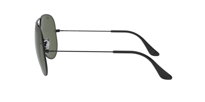 OKULARY RAY-BAN® AVIATOR LARGE METAL II RB 3026 L2821 62 ROZMIAR L