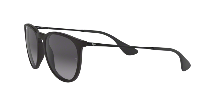 OKULARY RAY-BAN® ERIKA RB 4171 622/8G 54 ROZMIAR M