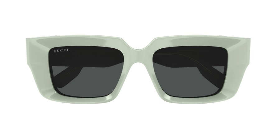 OKULARY GUCCI GG 1529S 003 54 ROZMIAR M