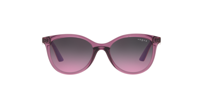 OKULARY DZIECIĘCE VOGUE EYEWEAR VJ 2013 276190 46