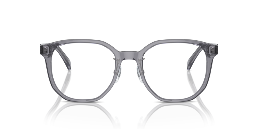OKULARY KOREKCYJNE EMPORIO ARMANI EA 3241D 5029 52 ROZMIAR M